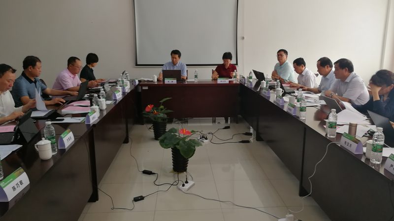 二手机械设备回收公司对比