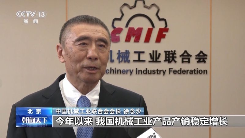 气动过滤器代理加盟，你准备好了吗？**