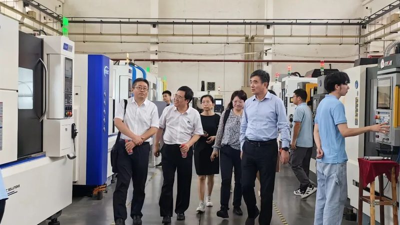 机械设备保养与维修区别