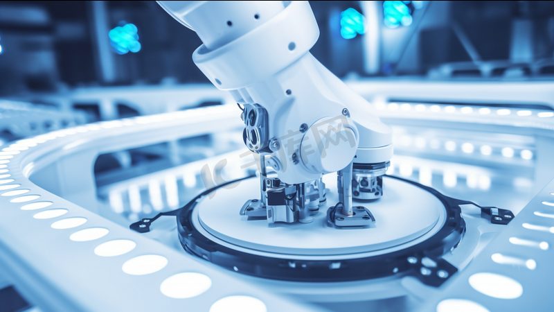 变频器模拟量输出信号类型揭秘：了解其背后的奥秘