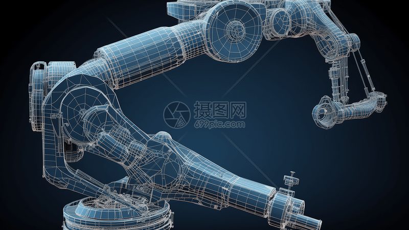 直线导轨预压：一米的价格与工艺解析**