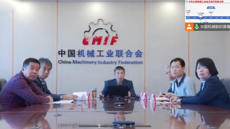 个人工程机械租赁，这些流程你了解吗？**