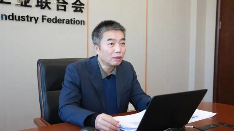 西门子变频器批发报价解析：揭秘选型与成本控制要点