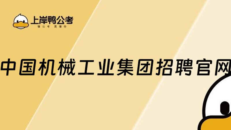 液压配件型号含义图解：揭秘液压系统中的关键部件