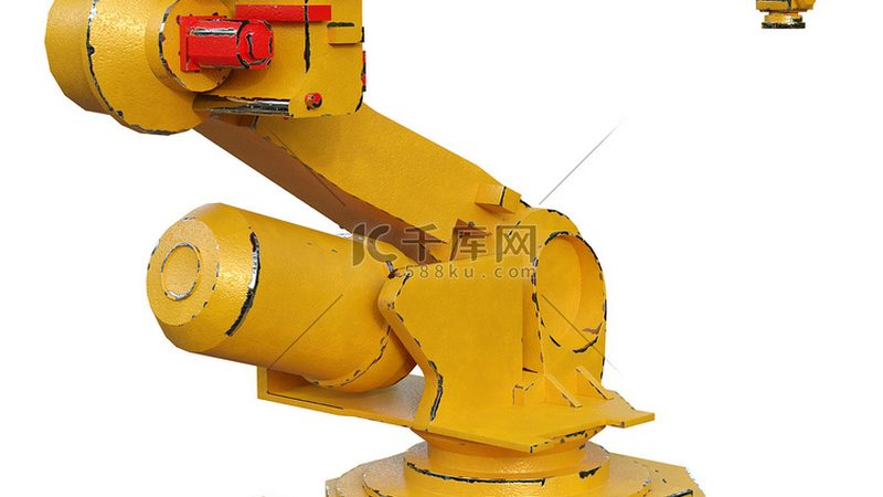 制药机械材质硬度测试的重要性及方法解析