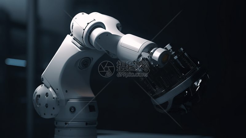 模具钢材料型号对照表：揭秘模具钢选型的关键要素